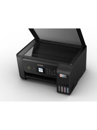EPSON L3260 RENKLI INKJET TANKLI YAZ/TAR/FOT +WIFI